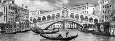 9870192/venedig-adobestock-507470000_1779270851832.jpeg