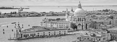 9870192/venedig-adobestock-92534950_1779270157637.jpeg