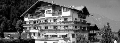 9872012/neuwirt-kirchdorf-kirchdorf-10001507-090322-34460-12_1778919599476.jpg