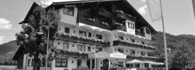 9872012/neuwirt-kirchdorf-kirchdorf-10001507-090322-34460-13_1778920352054.jpg