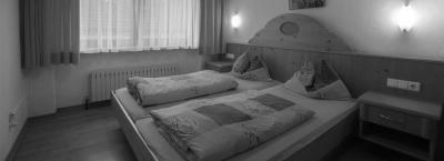9872012/neuwirt-kirchdorf-kirchdorf-10001507-090322-34460-18_1778919975990.jpg