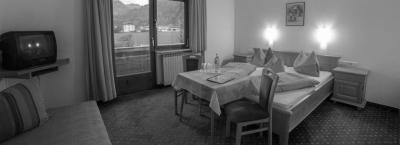 9872012/neuwirt-kirchdorf-kirchdorf-10001507-090322-34460-27_1778920039412.jpg