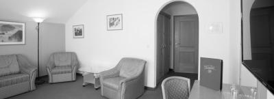 9872012/neuwirt-kirchdorf-kirchdorf-10001507-090322-34460-32_1778919895390.jpg