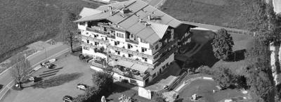 9872012/neuwirt-kirchdorf-kirchdorf-10001507-090322-34460-9_1778919667242.jpg