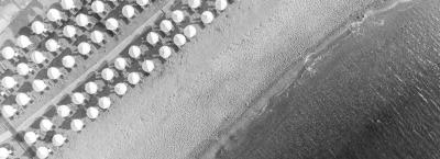 9875006/beach-drone-view_1779090184058.jpg