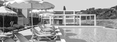 9875006/pool-area-3_1779090160353.jpg