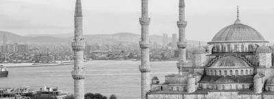 9875014/vbg32352-sultan-ahmed-moschee-in-istanbul_1779103421103.jpg