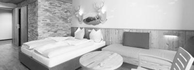 9875017/jufa-bergerlebnis-resort-annaberg-850034251-140722-37963-6_1779108848189.jpg