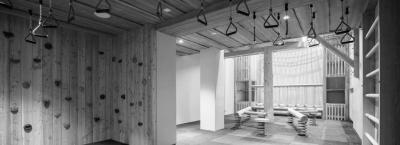 9875017/jufa-bergerlebnis-resort-annaberg-850034251-140722-37963-8_1779108848186.jpg
