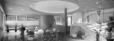 9875017/jufa-bergerlebnis-resort-annaberg-850034251-140722-37964-1_1779108848194.jpg