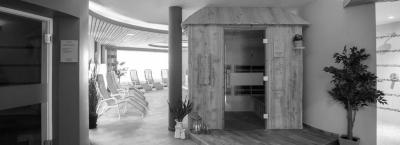 9875017/jufa-bergerlebnis-resort-annaberg-850034251-140722-37964-2_1779108848191.jpg