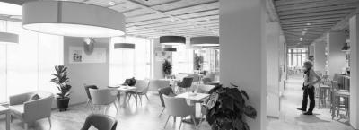 9875017/jufa-bergerlebnis-resort-annaberg-850034251-140722-37964-3_1779108848181.jpg