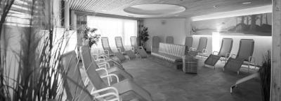 9875017/jufa-bergerlebnis-resort-annaberg-850034251-201023-49154-3_1779108848197.jpg