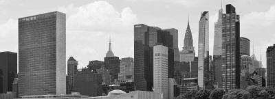 9875720/millennium-hilton-new-york-one-un-exterior-from-river_1779095901360.jpg