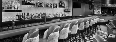 9875720/millennium-hilton-new-york-one-un-hotel-bar_1779095820618.jpg