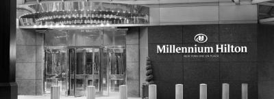 9875720/millennium-hilton-new-york-one-un-plaza-entrance-2_1779095803184.jpg