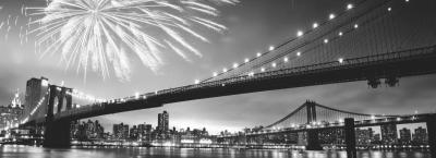 9875720/newyork-brooklynbridge-feuerwerk-gettyimages-495343572-erweitert_1779093192567.jpg