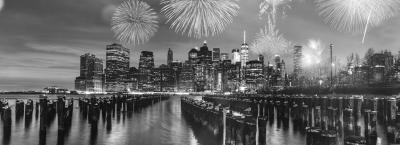 9875720/newyork-feuerwerk-gettyimages-998453912_1779093192596.jpg