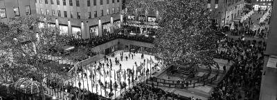 9875720/newyork-weihnachtsmarkt-gettyimages-623608524-erweitert-0_1779093192582.jpg