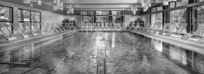 9877695/palace-bad-hofgastein-bad-hofgastein-301117-12928-4_1779268326613.jpg