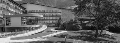 9877695/palace-bad-hofgastein-bad-hofgastein-470002366-130522-36203-4_1779267123437.jpg