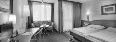 9877695/palace-bad-hofgastein-bad-hofgastein-470002366-160322-34643-1_1779268195562.jpg