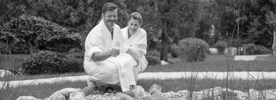 9877695/palace-bad-hofgastein-bad-hofgastein-470002366-241121-31556-1_1779267419874.jpg