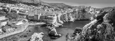 9877710/dubrovnik-adobestock-182666531_1779271941391.jpeg