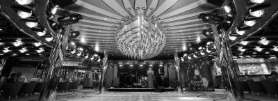 9877710/grand-bar-mirabilis_1779272042338.jpg