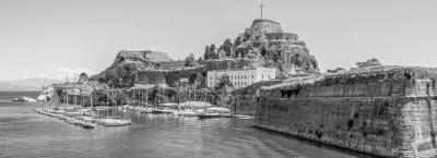 9877710/korfu-adobestock-68521180_1779272187239.jpeg