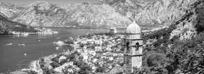 9877710/kotor-adobestock-136463650_1779272011755.jpeg