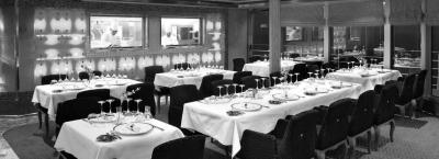 9877710/restaurant_1779272026644.jpg