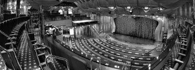 9877710/theater_1779272154287.jpg