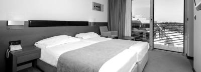 9883668/molindrio-plava-laguna-porec-749005481-291122-41157-16_1779783948977.jpg