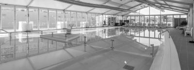 9883668/molindrio-plava-laguna-porec-749005481-291122-41157-3_1779784077003.jpg