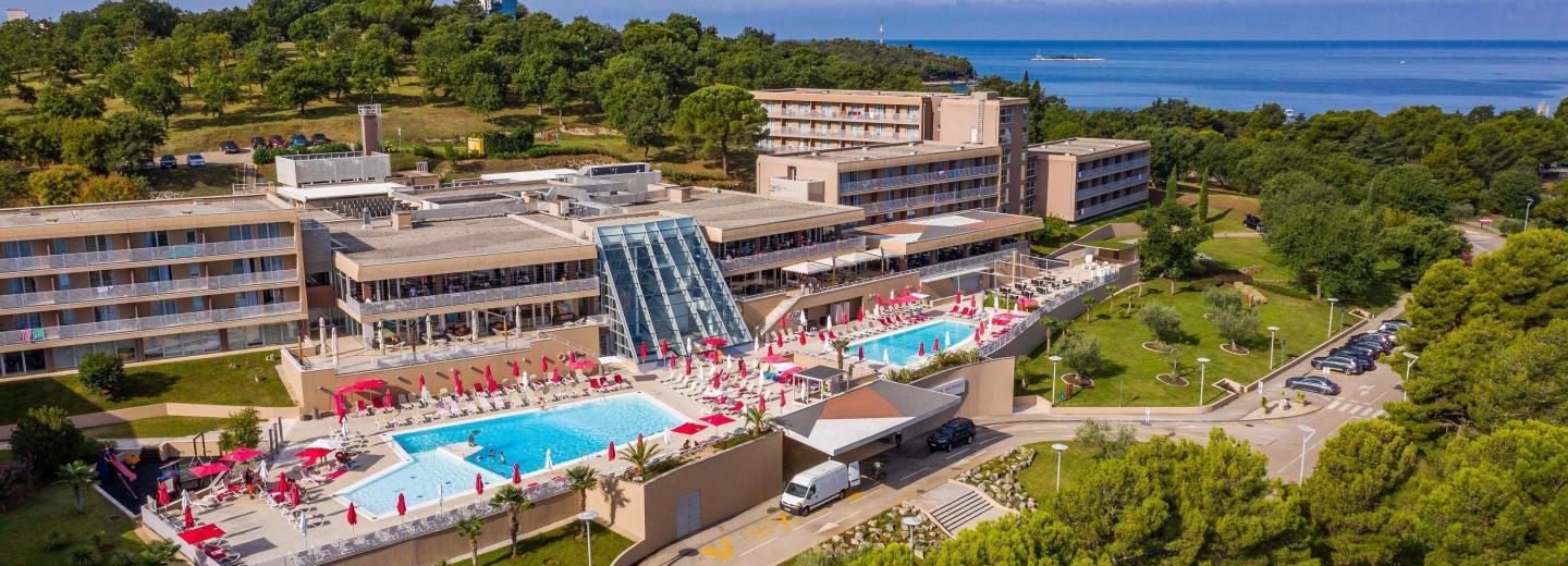 Poreč