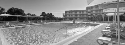 9883668/molindrio-plava-laguna-porec-749005481-291122-41158-5_1779784401720.jpg