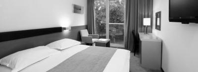 9883668/molindrio-plava-laguna-porec-749005481-291122-41158-6_1779783874093.jpg