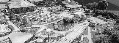 9883670/vbg232621-therme-erding_1779796459213.jpg