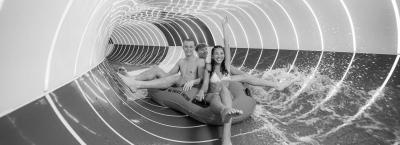 9883670/vbg232646-therme-erding_1779796062579.jpg
