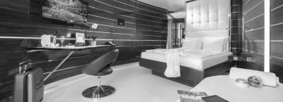 9883671/hotel-victory-therme-erding-erding-031017-19578-15_1779794090793.jpg