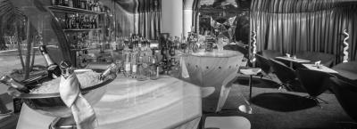 9883671/hotel-victory-therme-erding-erding-031017-19578-6_1779792866332.jpg