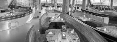 9883671/hotel-victory-therme-erding-erding-031017-19578-8_1779792838791.jpg