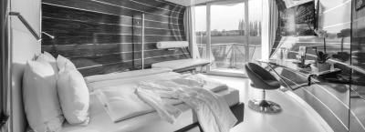 9883671/hotel-victory-therme-erding-erding-071020-19578-11_1779792949487.jpg