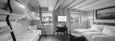 9883671/hotel-victory-therme-erding-erding-071020-19578-16_1779794184352.jpg