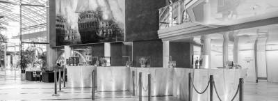 9883671/hotel-victory-therme-erding-erding-071020-19578-3_1779792814378.jpg