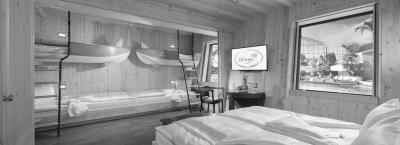 9883671/hotel-victory-therme-erding-erding-071020-19578-9_1779794261728.jpg