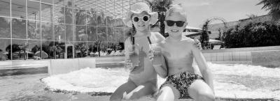 9883671/vbg232630-therme-erding_1779797361884.jpg