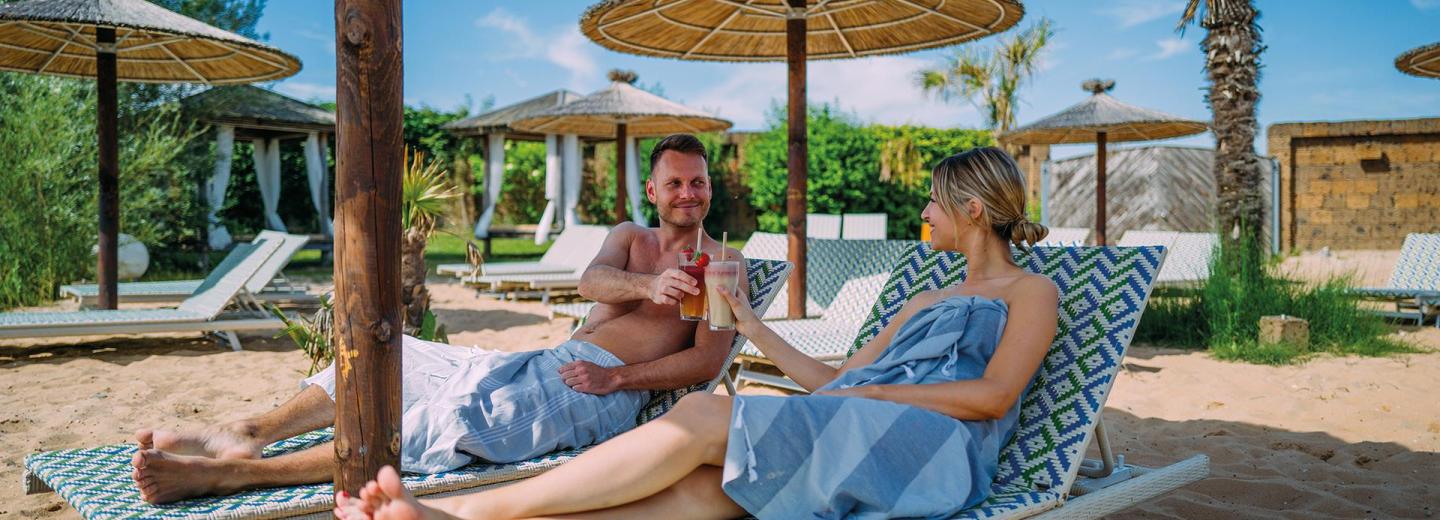 THERME ERDING 
