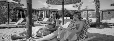 9883671/vbg232643-therme-erding-2-_1779797773740.jpg